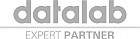 Datalab Expert Partner